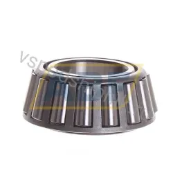 Внутреннее кольцо конического подшипника 31597 Timken