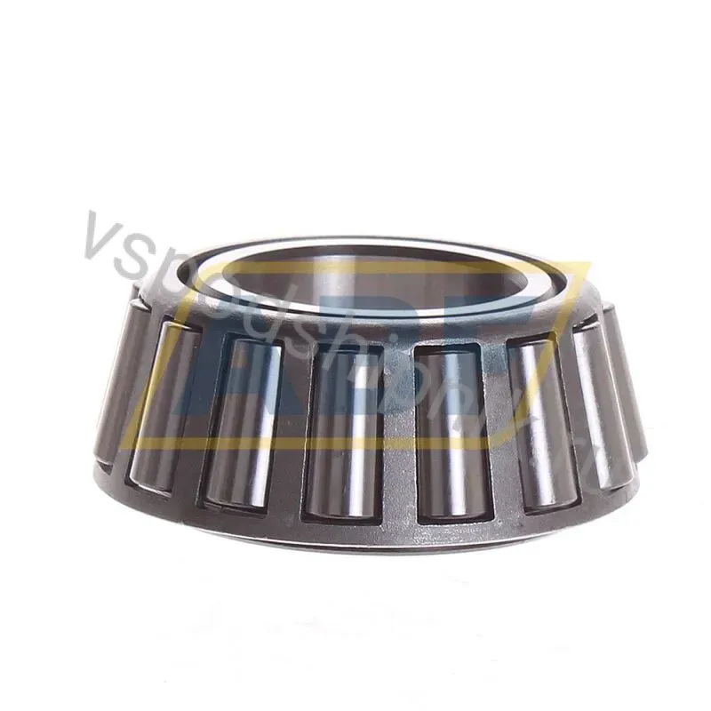 Внутреннее кольцо конического подшипника 31597 Timken 360