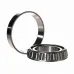 Конический роликовый подшипник однорядный 30214J2/Q SKF