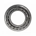 Конический роликовый подшипник однорядный 30214J2/Q SKF