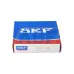 Конический роликовый подшипник однорядный 30214J2/Q SKF