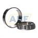 Конический роликовый подшипник однорядный 30208J2/Q SKF