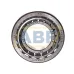 Конический роликовый подшипник однорядный 30208J2/Q SKF