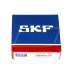 Конический роликовый подшипник однорядный 30208J2/Q SKF