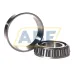 Конический роликовый подшипник однорядный 30207J2/Q SKF