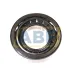 Конический роликовый подшипник однорядный 30207J2/Q SKF