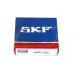 Конический роликовый подшипник однорядный 30207J2/Q SKF