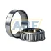 Конический роликовый подшипник однорядный 30205 Timken