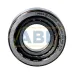 Конический роликовый подшипник однорядный 30205 Timken