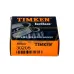 Конический роликовый подшипник однорядный 30205 Timken