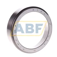 Наружное кольцо конического подшипника 3732 Timken