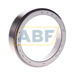 Наружное кольцо конического подшипника 3732 Timken