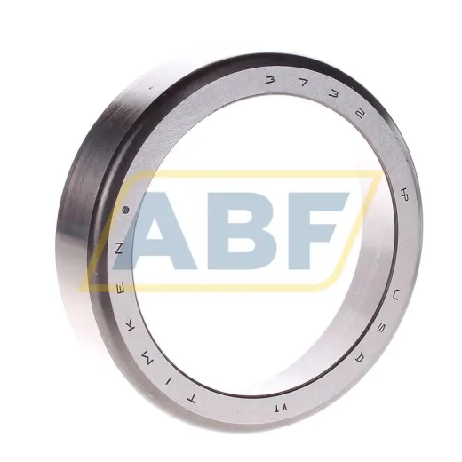 Наружное кольцо конического подшипника 3732 Timken