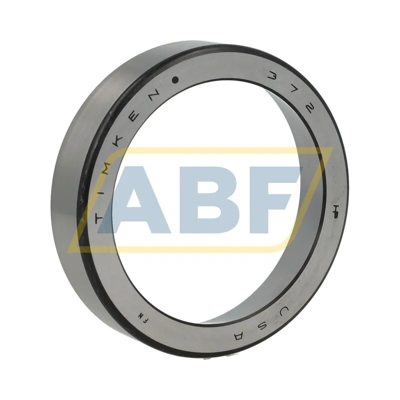 Наружное кольцо конического подшипника 372 Timken 360