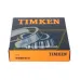 Наружное кольцо конического подшипника 34478 Timken