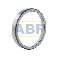 Наружное кольцо конического подшипника 34478 Timken