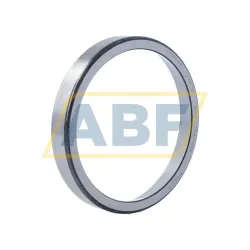 Наружное кольцо конического подшипника 34478 Timken