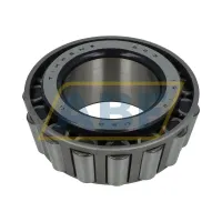 Внутреннее кольцо конического подшипника 623CONE Timken