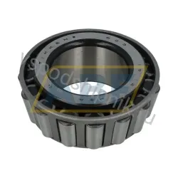 Внутреннее кольцо конического подшипника 623CONE Timken