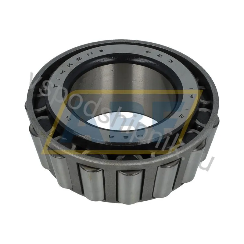 Внутреннее кольцо конического подшипника 623CONE Timken 360
