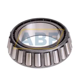 Внутреннее кольцо конического подшипника 581 Timken