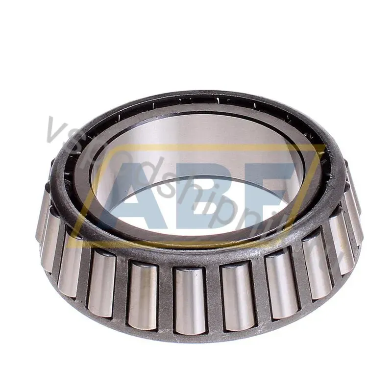 Внутреннее кольцо конического подшипника 581 Timken 360