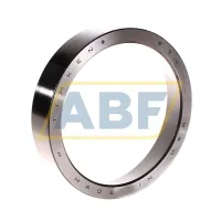 Наружное кольцо конического подшипника 574 Timken