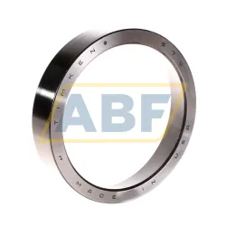 Наружное кольцо конического подшипника 574 Timken