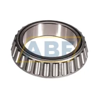Внутреннее кольцо конического подшипника 56425 Timken