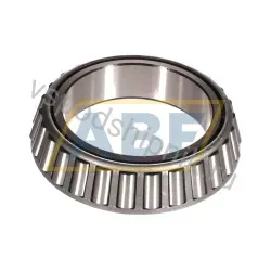 Внутреннее кольцо конического подшипника 56425 Timken