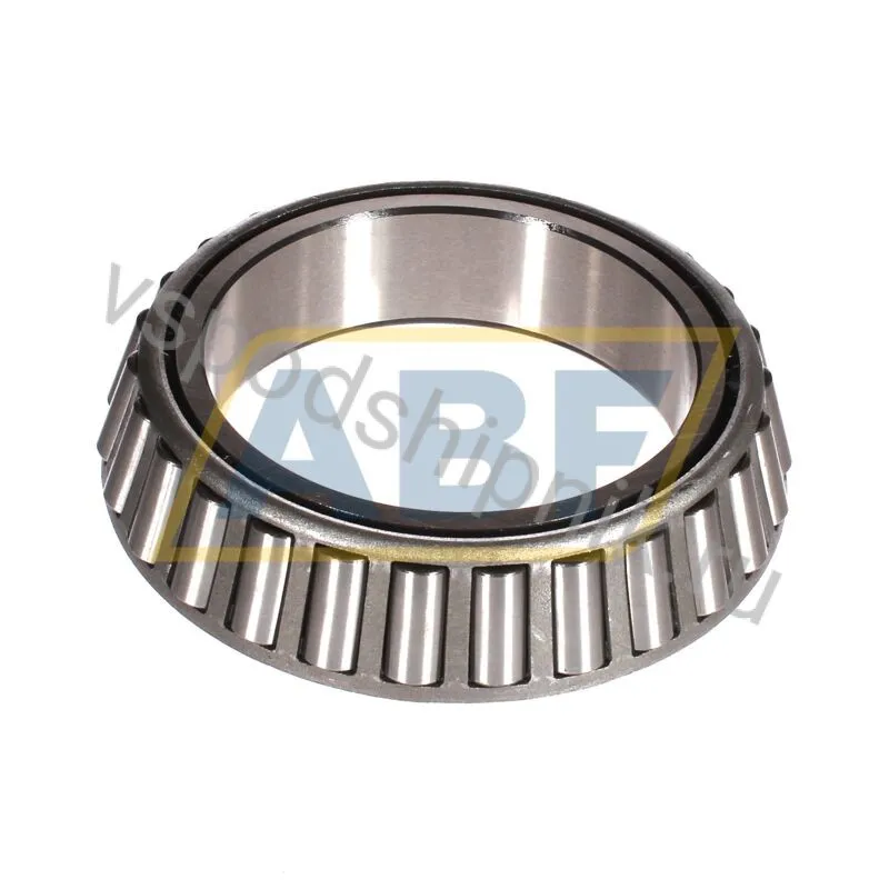 Внутреннее кольцо конического подшипника 56425 Timken 360