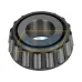 Конический роликовый подшипник 543 Timken