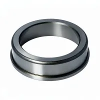 Наружное кольцо конического подшипника 532B Timken