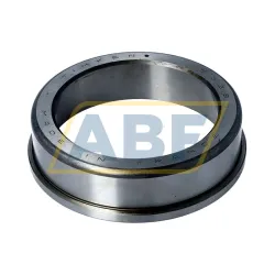 Наружное кольцо конического подшипника 532B Timken