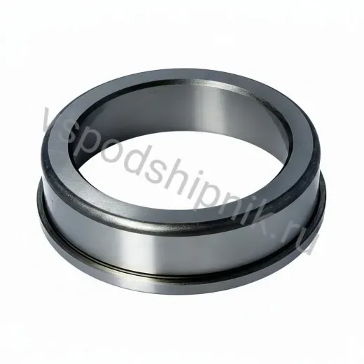 Наружное кольцо конического подшипника 532B Timken