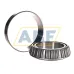 Конический роликовый подшипник однорядный 52401/52618 Timken