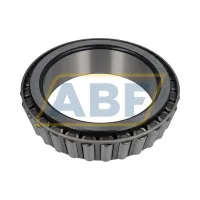 Внутреннее кольцо конического подшипника 67390 Timken
