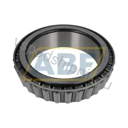 Внутреннее кольцо конического подшипника 67390 Timken