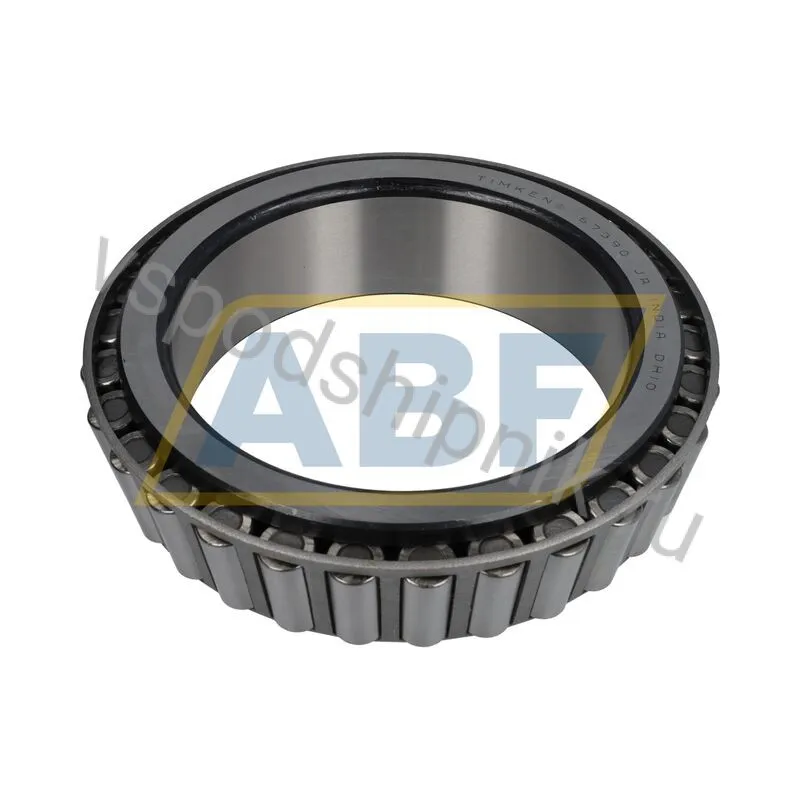 Внутреннее кольцо конического подшипника 67390 Timken 360