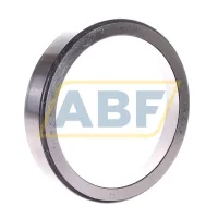 Наружное кольцо конического подшипника 672 Timken