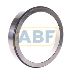 Наружное кольцо конического подшипника 672 Timken