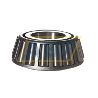 Внутреннее кольцо конического подшипника 65212 Timken