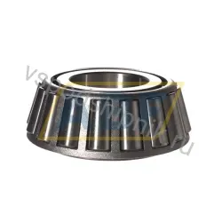 Внутреннее кольцо конического подшипника 65212 Timken