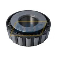 Внутреннее кольцо конического подшипника 542 Timken