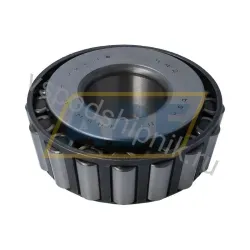 Внутреннее кольцо конического подшипника 542 Timken