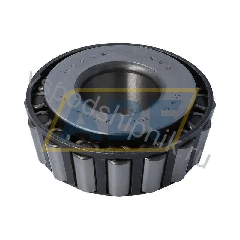 Внутреннее кольцо конического подшипника 542 Timken 360