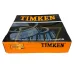 Конический роликовый подшипник однорядный 32952M-90KM1 Timken
