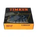 Внутреннее кольцо конического подшипника JM822049-N0000 Timken