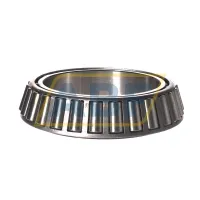 Внутреннее кольцо конического подшипника JM822049-N0000 Timken