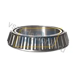Внутреннее кольцо конического подшипника JM822049-N0000 Timken